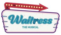 Waitress The Musical