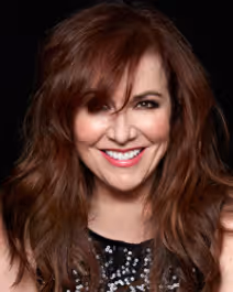 Live At the Orinda - Debbie Gravitte