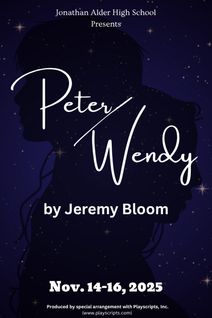 Peter/Wendy