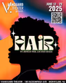 HAiR in New Jersey