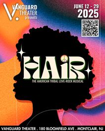 HAiR