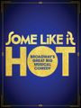 Some Like It Hot in Raleigh