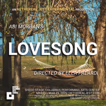 Lovesong