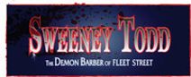 Sweeney Todd