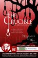 The Crucible in New Hampshire