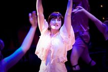 SEASON SAMPLER: SNEAK PEEK PREVIEW PARTY