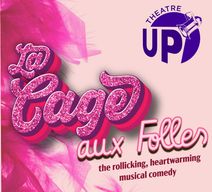 La Cage Aux Folles