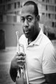 Live Jazz concert featuring Jazz Trumpeter Thad Wilson on Sunday, 20 July at Meade Church. in Central Virginia