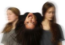 Expressions Theatre Festival 2017