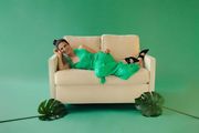 Laila Biali plays Joni Mitchell and The 70s Songwriters in Tampa