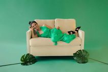 Laila Biali plays Joni Mitchell and The 70s Songwriters