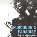Furlough’s Paradise in Washington, DC