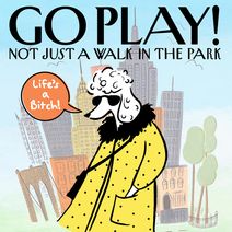 GO PLAY! 