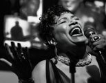 Lynette Sheard - Gatsby Reimagined in New Jersey