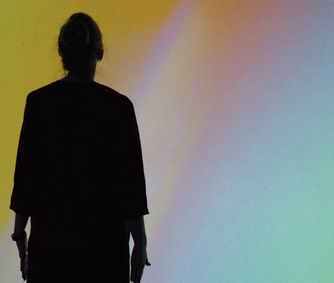 UnRavelled show poster