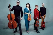 Unity Through Music: We are the Catalyst in Boston