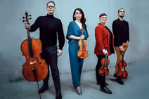 Unity Through Music: We are the Catalyst
