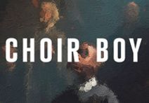 Choir Boy