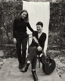 Real People Things show poster