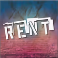 Rent in Central Pennsylvania
