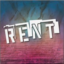 Rent
