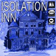 Isolation Inn, Ep 5 INNdebted