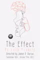 The Effect in San Diego
