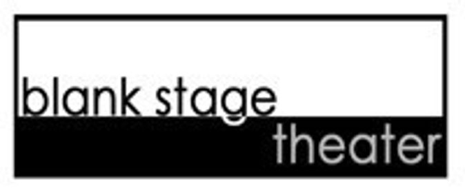 The Yellow Wallpaper show poster