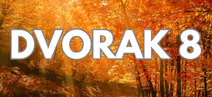 Met Concert #3 - Dvorak 8