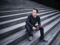 Tchaikovsky's Second Symphony