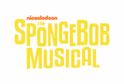  The Spongebob Musical in Cleveland
