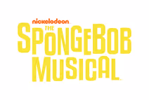  The Spongebob Musical