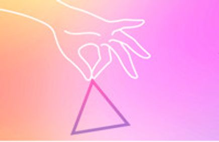 2022 Season show poster