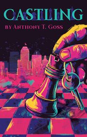 Castling show poster