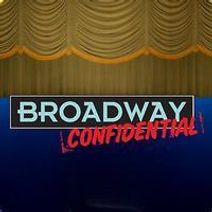 Broadway Confidential: Disney's The Lion King: Animation to Theatre