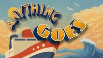 Anything Goes in Miami Metro