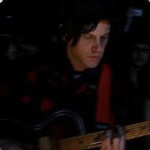 Jeff Mangum of Neutral Milk Hotel