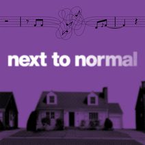 Next to Normal