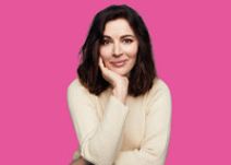 An Evening with Nigella Lawson