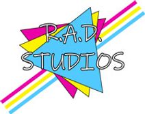 A Night of One Acts featuring Aesop's Fables - The Musical by Gerald P. Murphy and Bastien and Bastienna by W.A. Mozart