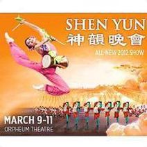 Shen Yun