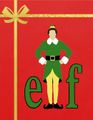 ELF the MUSICAL in Nashville