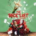 The Nice List in Philadelphia