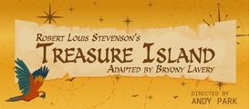 Treasure Island in Dallas