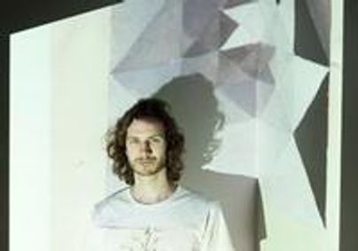 Gotye show poster