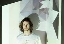Gotye
