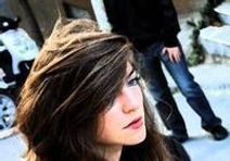 Keep Shelly In Athens