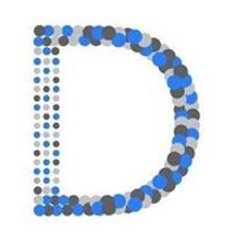 Dessoff Dialogue: MESSIAH, Then and Now!