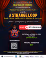 A Strange Loop in Austin