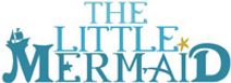 The Little Mermaid